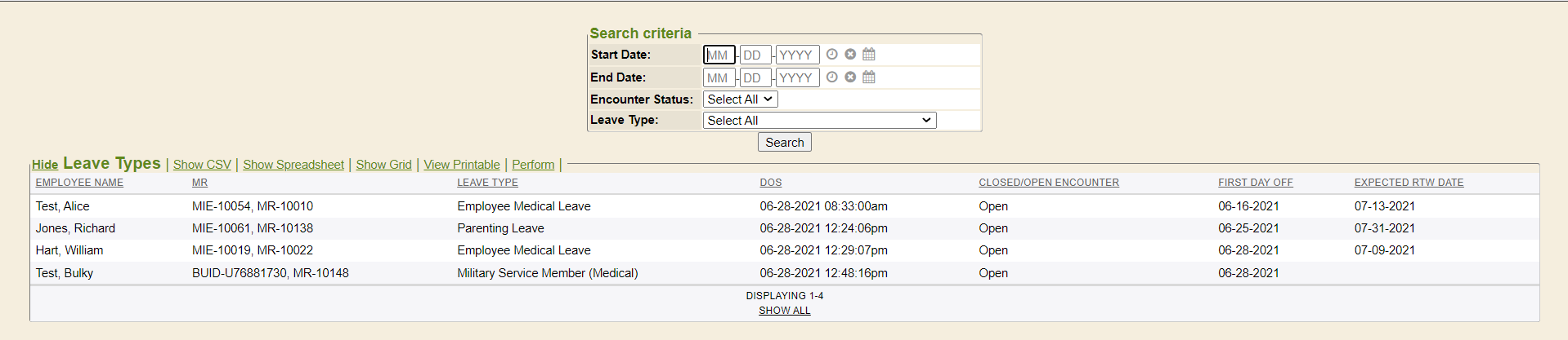 0c3fc93d16c33a2262e9380b1b6800f4