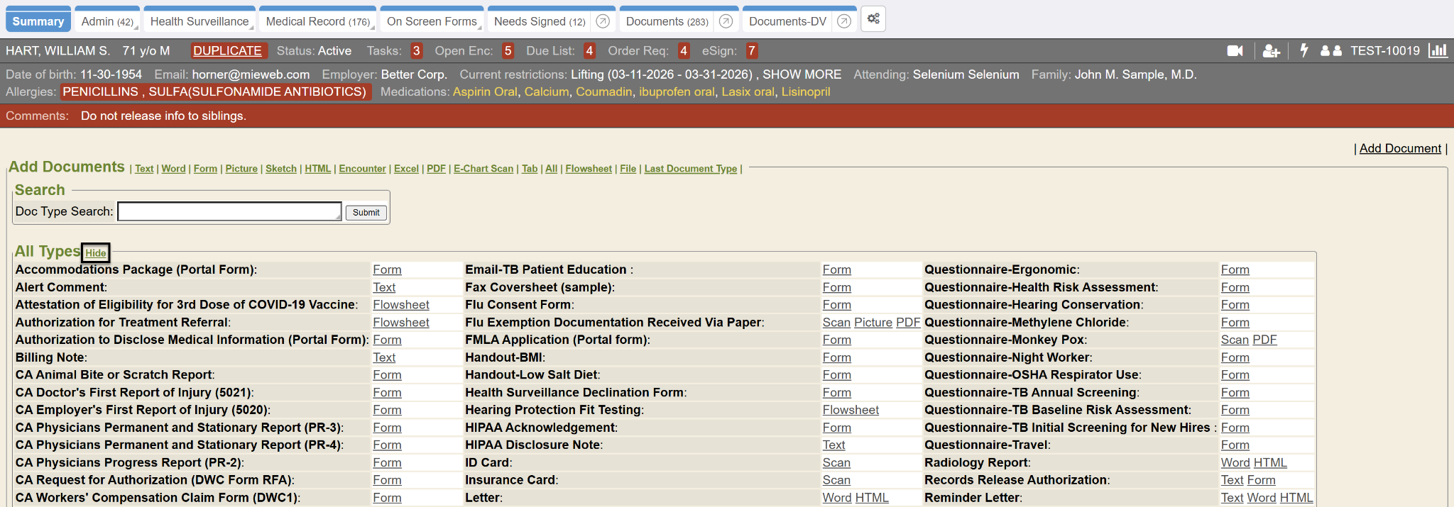 8ee32a453644dc7b923edc0b0d24ca33