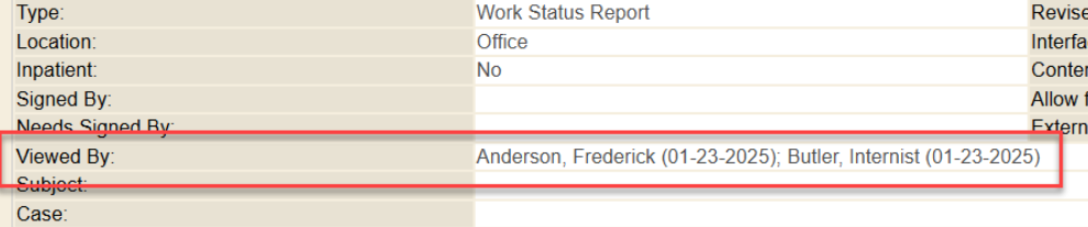 9f943d97fbe48eb17ac358fd9965f9f6