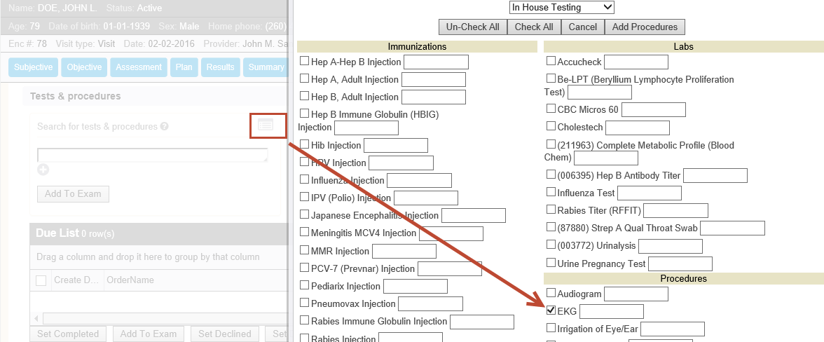 60a329a60eecaecbfa671210cc74cef6
