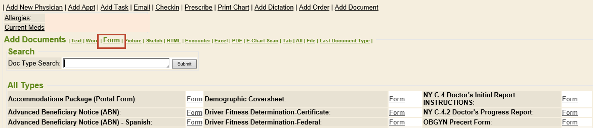 23071618457714009899e0c4f6fabe75