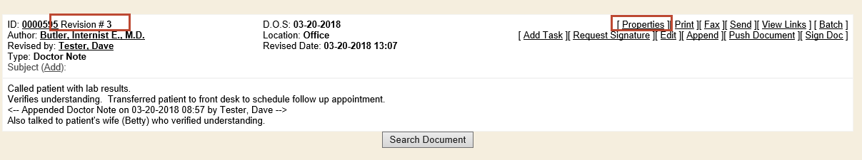 95c643da54055654f47ef1190e250d48