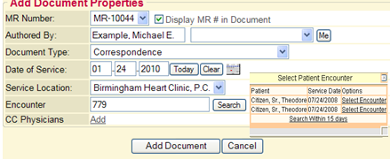 C314db4add6fdb30896ab8d221fdd0af