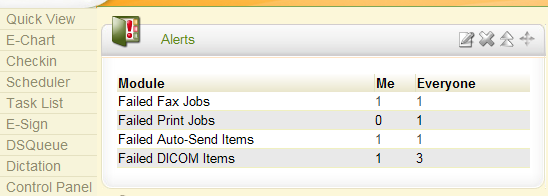 627ddf495a35d703b2c2fd319b1bd347