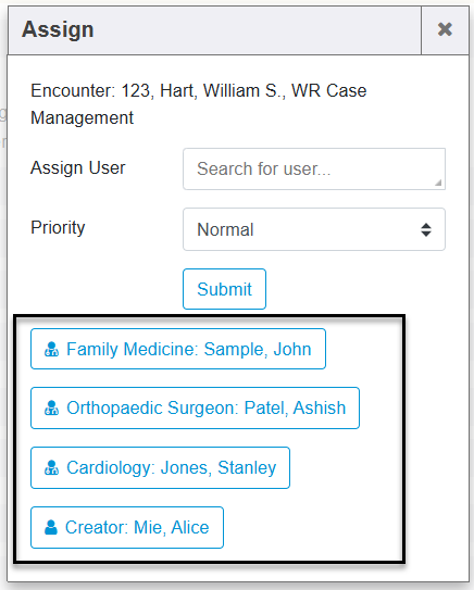 A8df49c4f4fc129edff65c3ea96c174d