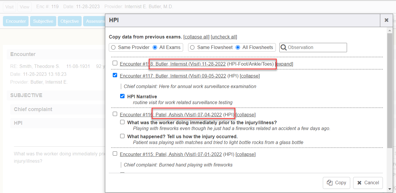 52ab7f6b56d8936bc1f1262c14932cb5