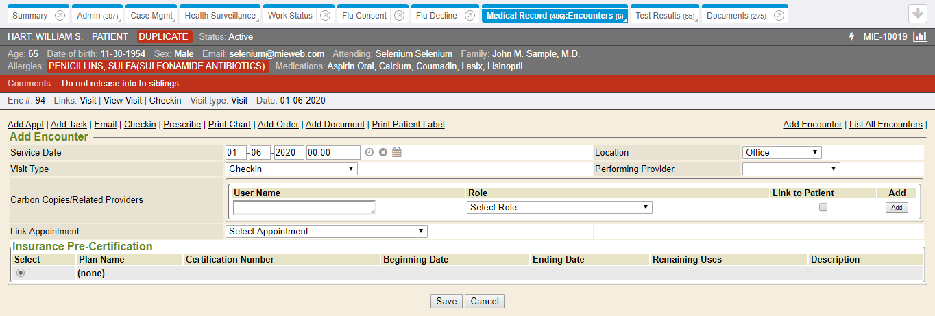 0426d8d98c4ae6fd55d29ca5b58f8b4f
