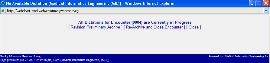 244b8eed44795f7b503017be7fa4aa7f