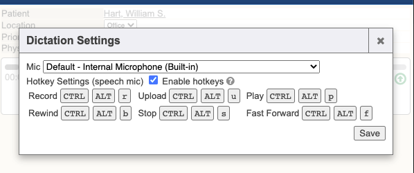 Aef3c26db1fa18904eed21802faaf785