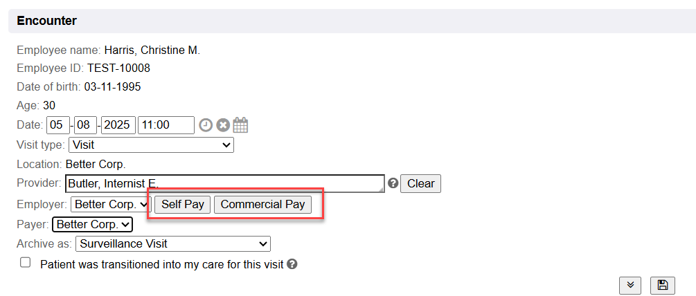 87619c7638438672c73169908666b4b5