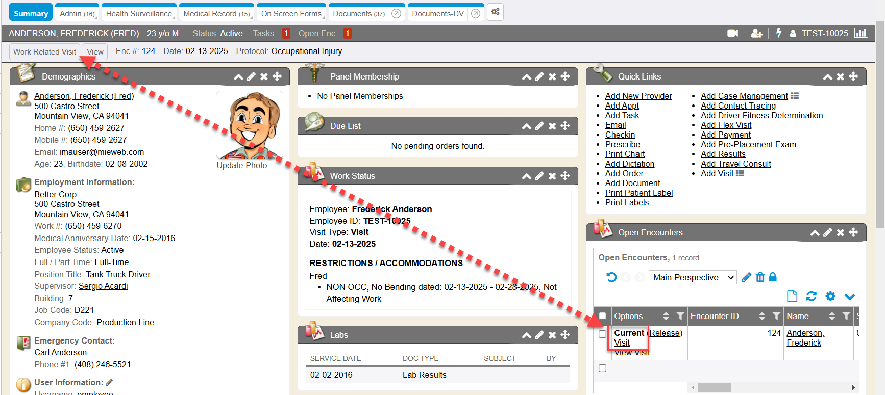 7f84041cbb4d426e0865ac6d126af370