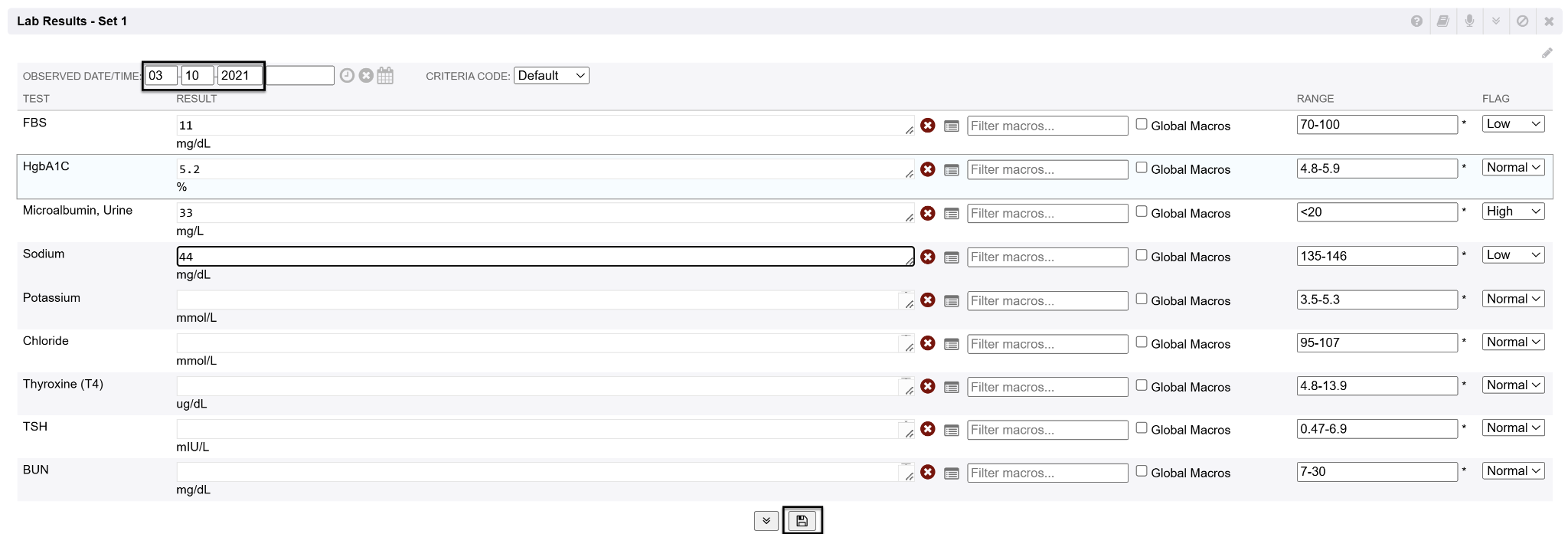 91d336f564c53d80644cb16a22464435