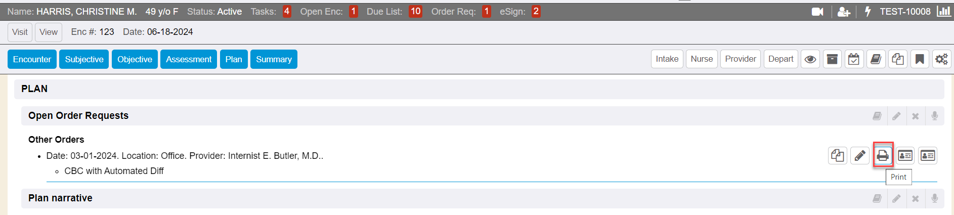 9d1687b46ae039a53fed7ccb6a74730d