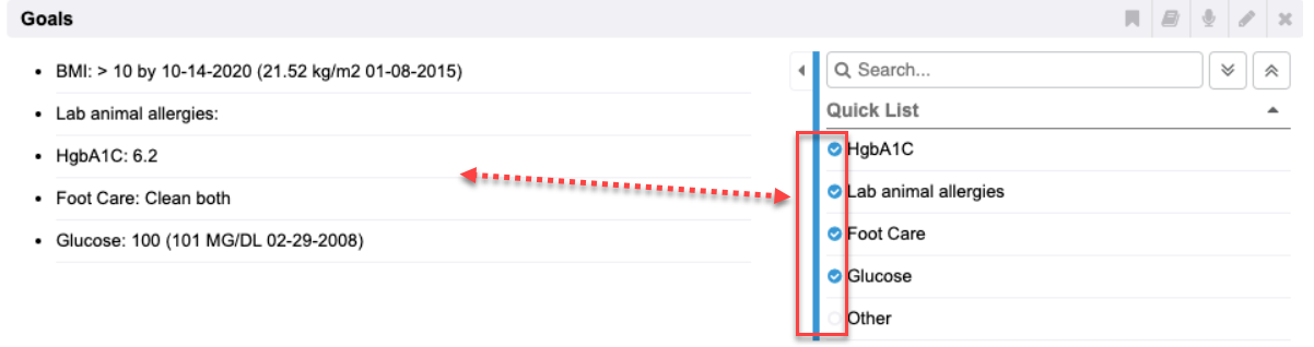 4d1f1258436a20512cc4d38a39edc3d5