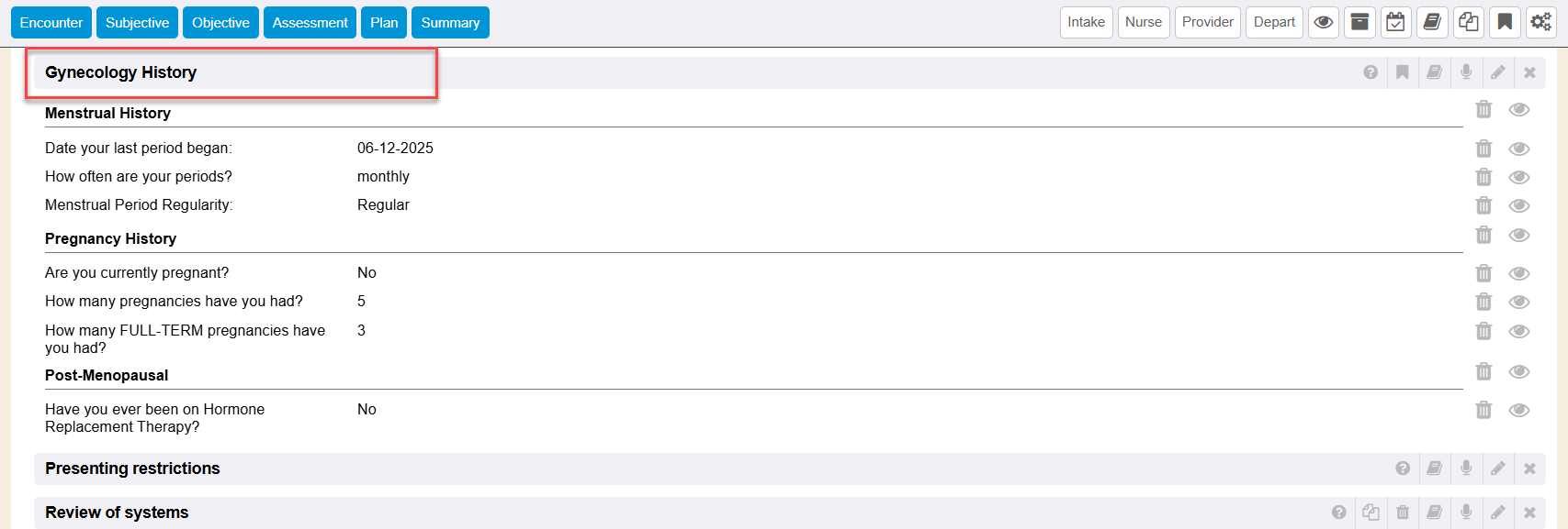 3dc3b98015252b7005f9f79a292487d1