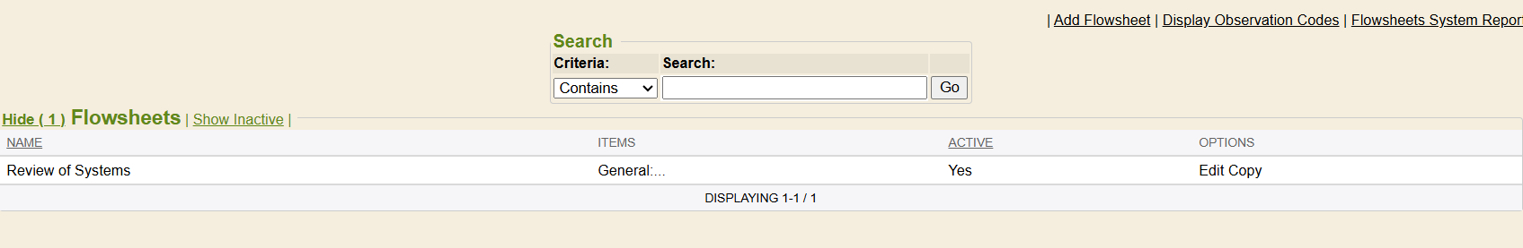 7a60adad7d76c1fbf82d897a64bbc9e8