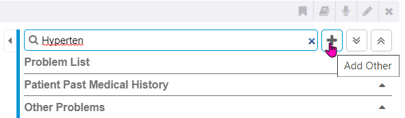 3172166994a99e9f0f3c42a73fd7eb96