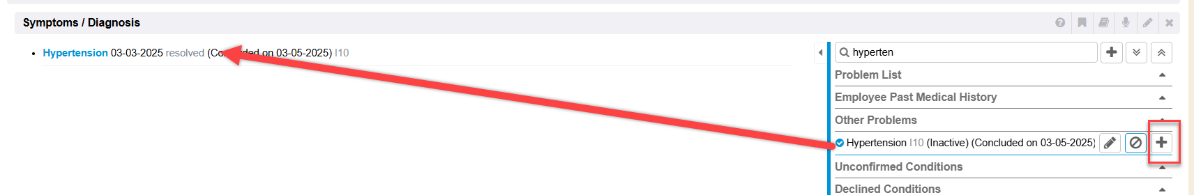 5b519efab71f3c16ac23d0e5f2bbfa29