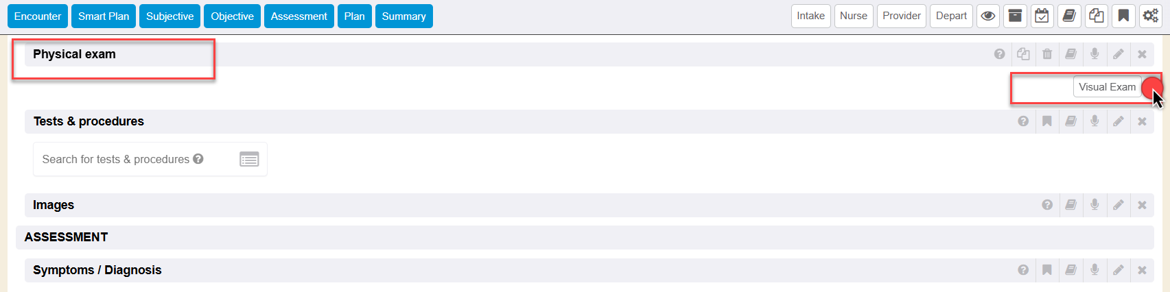 E95f7445a339c87cf5747fa4ec22f42f