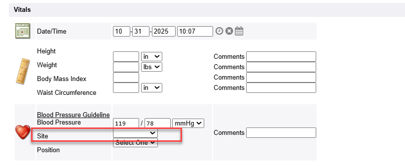 F169391401d2471c047c5eadb9920172