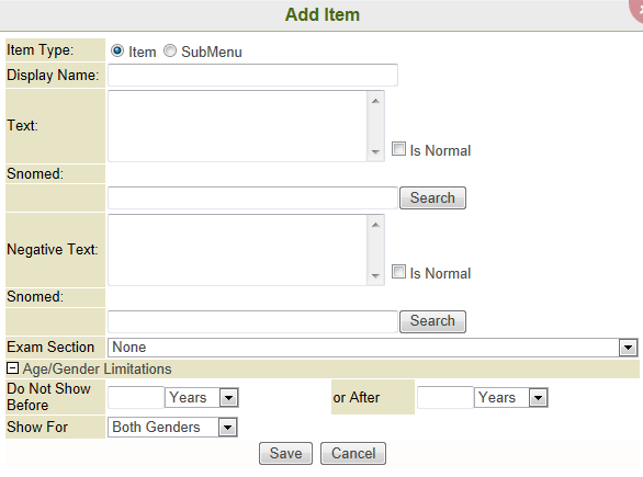 3d9dcf8f2f69f6e307a9de6ea1ae0eae
