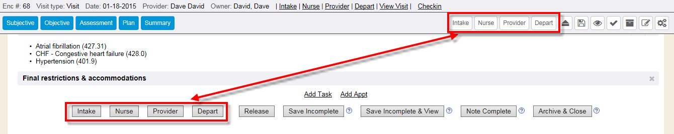 3862bc1bfa56c393082f6e221b8df2ed