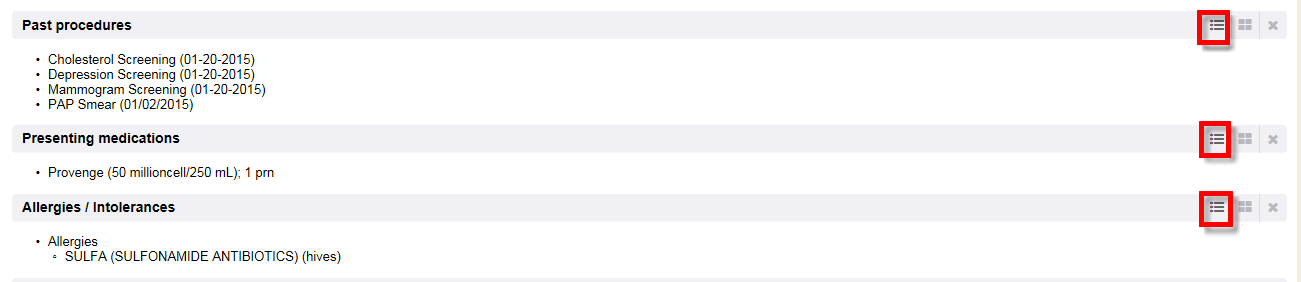 7f2df9a867291cb8936b7278ebed9f40