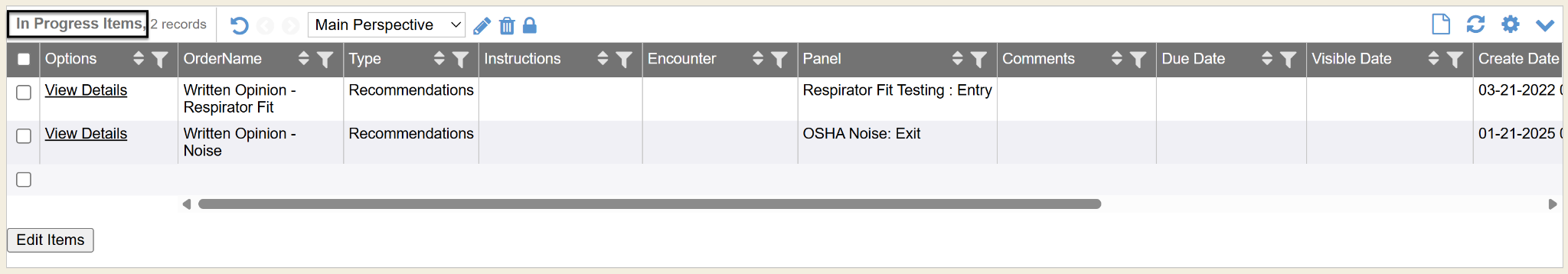 71008e5504312b66596a5443b22f5014