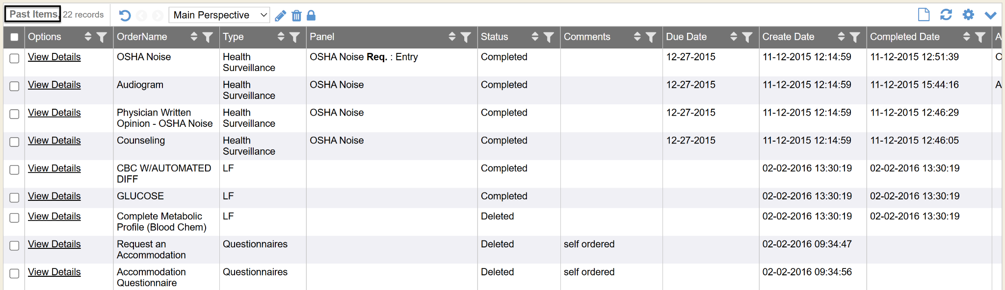 Ed603e84cf2125ee3d8c435f844b6baa