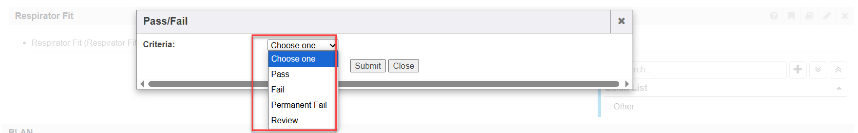 37a34f78276ae8a09b4c8dbc406a08ef