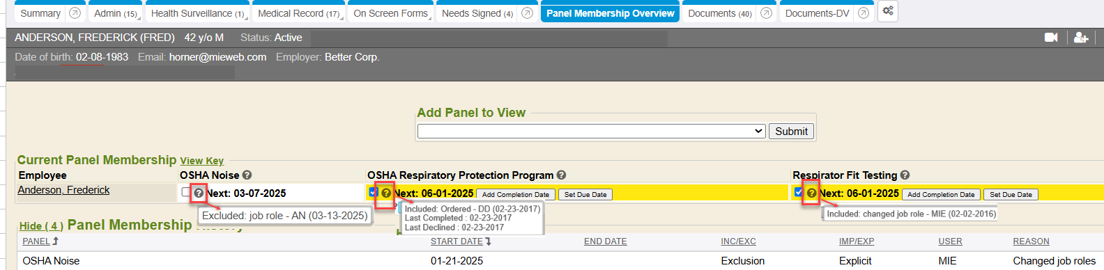 76a2820663fa574eef1198acb85de9e2