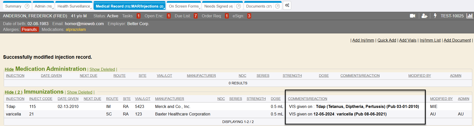 090e9133fcaab5f29b7ebdbd32b7f597