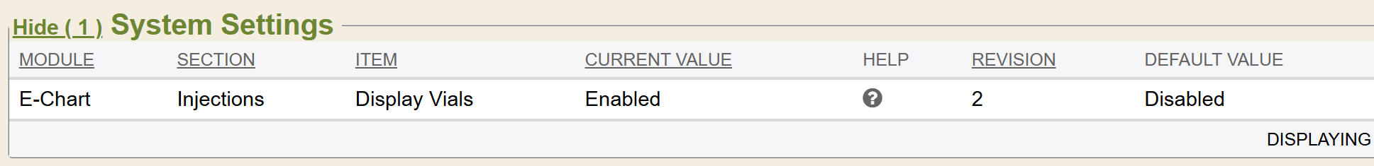 6f6723f8b07525da753b39faf97824b5