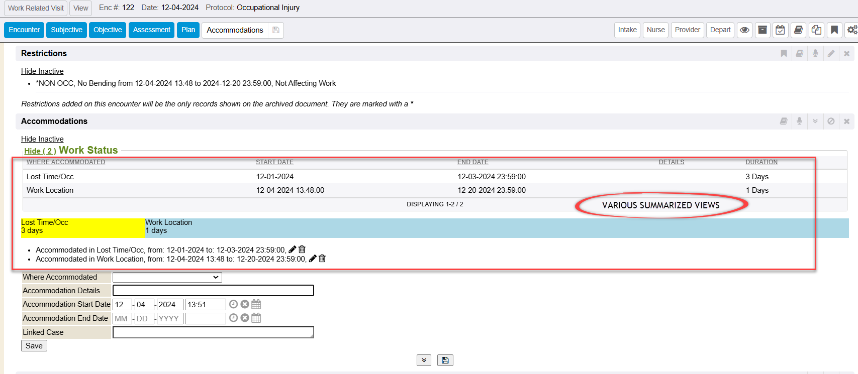 42aa8520ee7adb6a6a345347c6bb1b3c