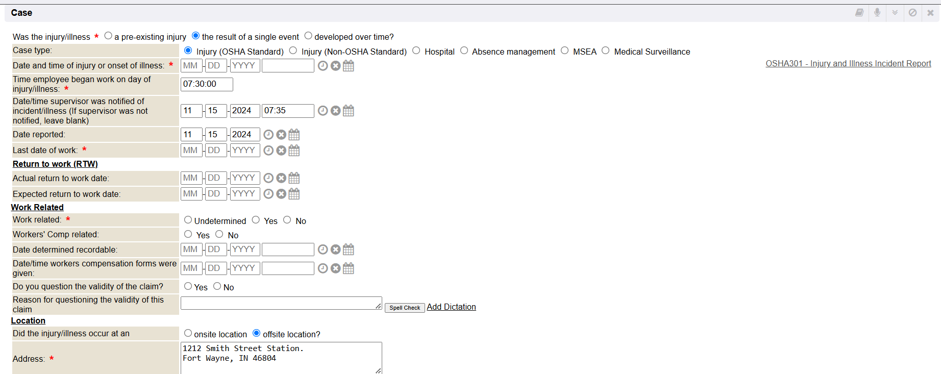 14aad5160e16bbd31b8c2d9d786b4450