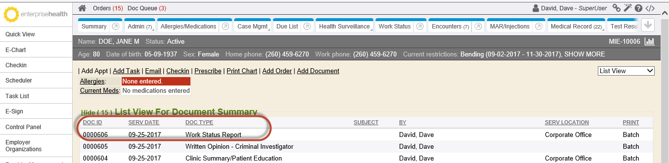 Af11ef0ea57010ed7ae4226164d9059c