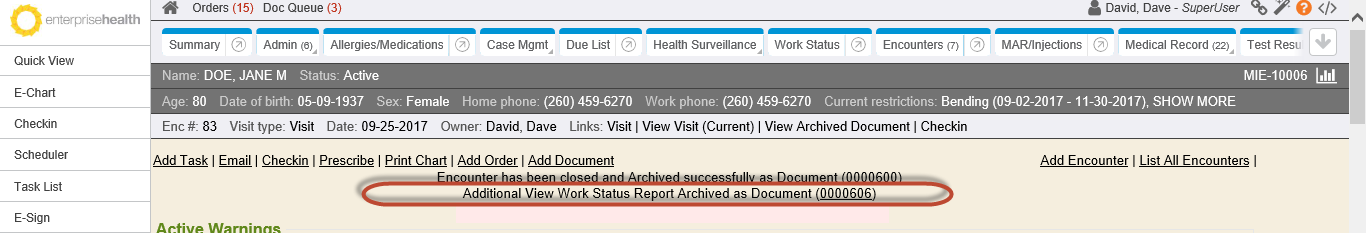 Ceb296a3a46040ea528b6b00899a2ae0