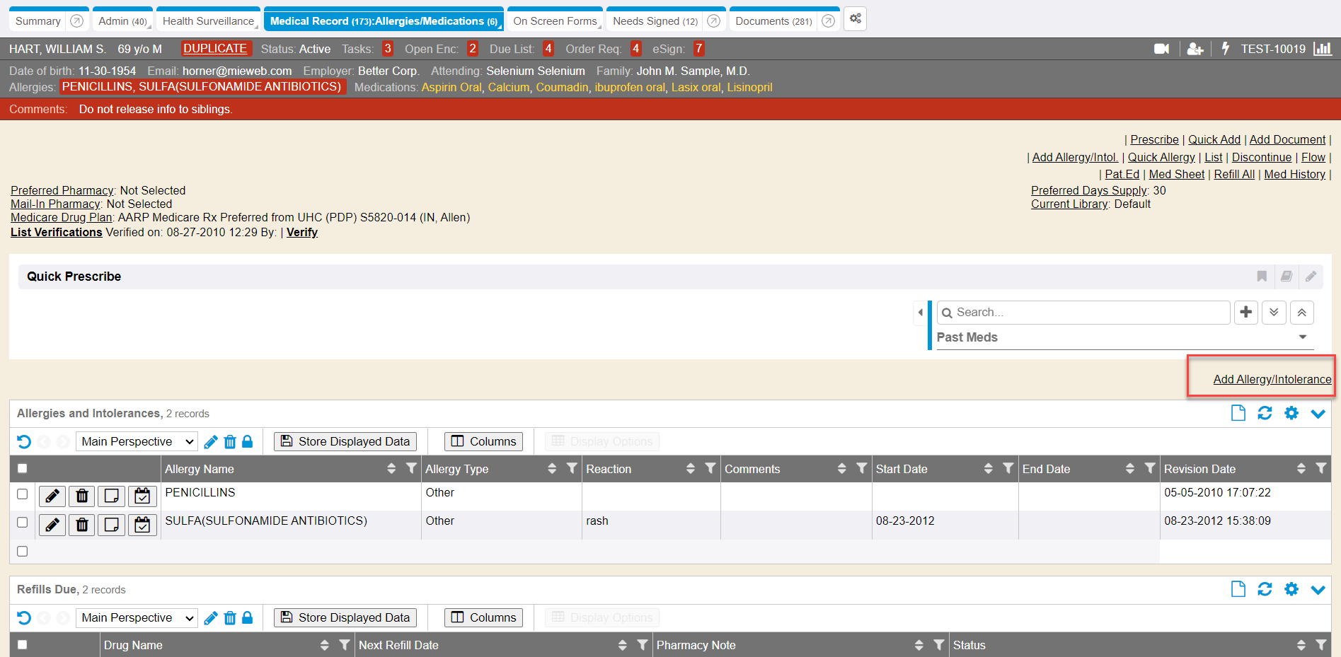 821cadbc9049d0ce37a0dec6a16f48de