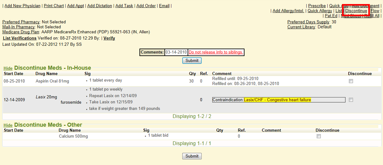 D54ef03ce1f92adfd0a597f56bd97dc0