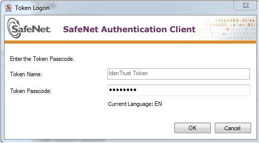 Cbb3c137f38e814597d6c24809f44298