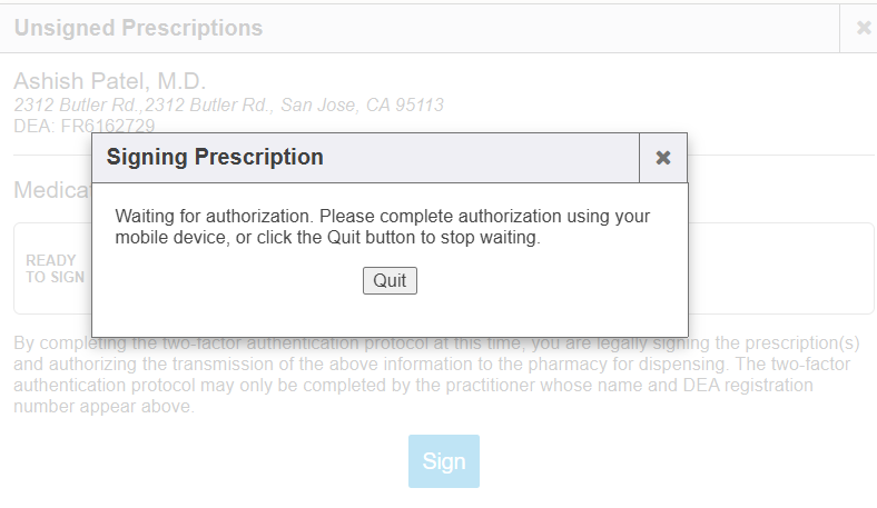 1e1d3952717395d069eb62ea4c832e54