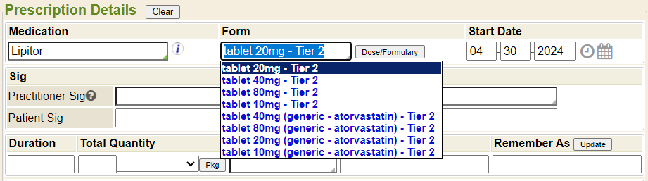 512b59c4fa4b4480b13b149717c73a0f