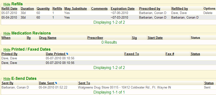 C58d55ac44c9968e6bf5b5e30ac51dcf