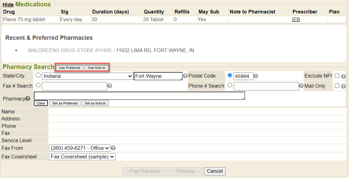 D950b09564fcd7955798dfa8a513e402