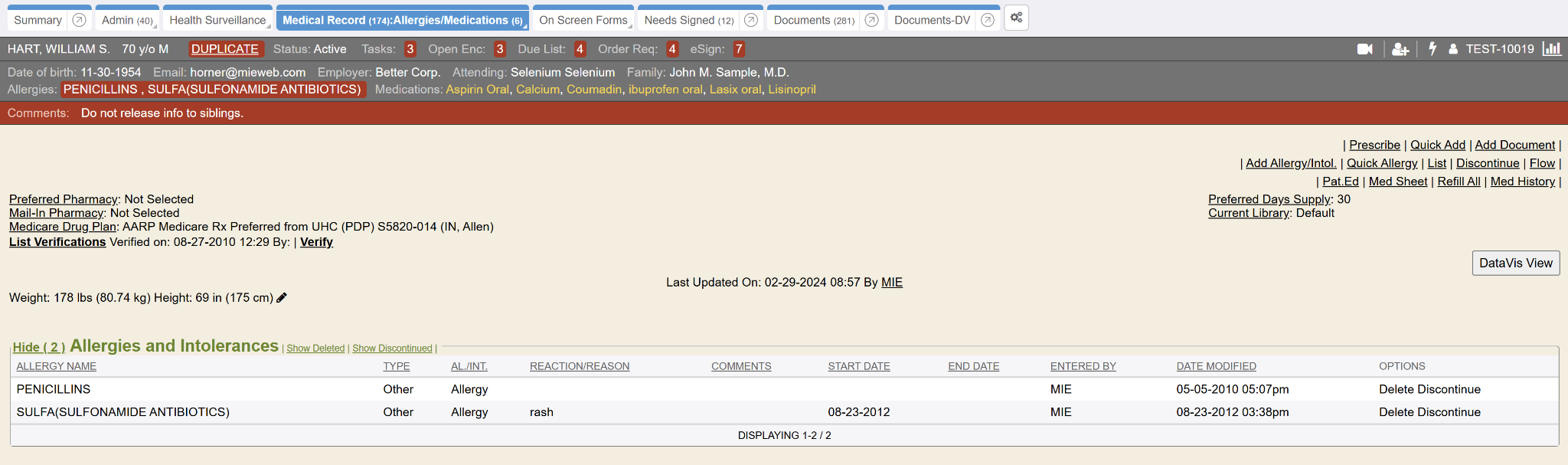 5728a02b4d98070c821d5e77f7e1380e