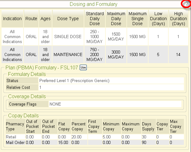 Caf03d9682a6d84643ede27d7c9b5417