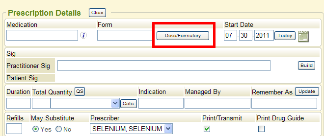 Da85f65f09f8be0ca3a8f7b8fb8144a4
