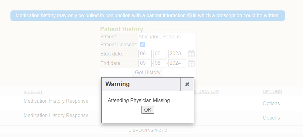 A9163885d0bf93b4216c702cb1cd24ac