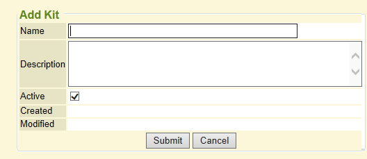 E6536b0534886b3fb25911cd38e6cbb7