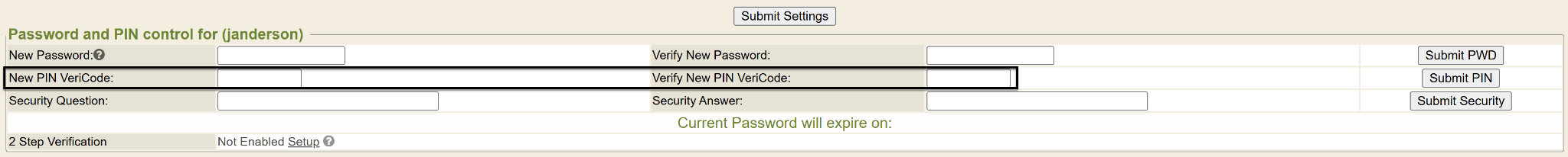 Da407d35a080fc15efbff97af33e8fda